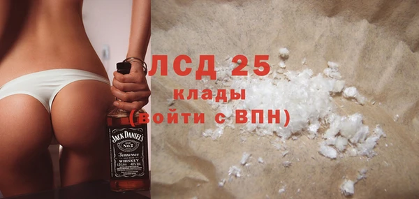 тгк Ельня