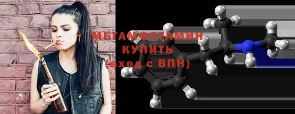тгк Ельня