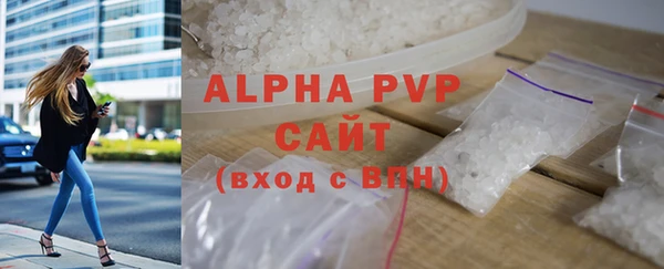 тгк Ельня