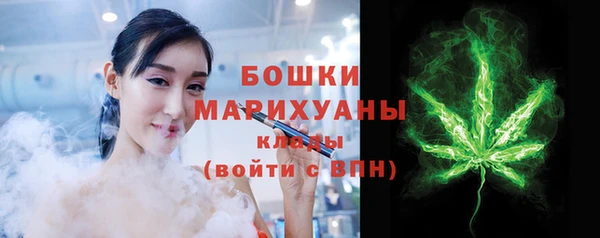 хмурый Елизово