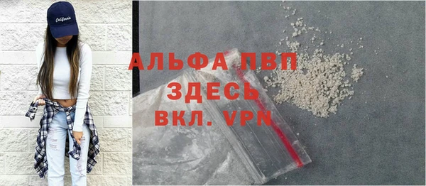 хмурый Елизово