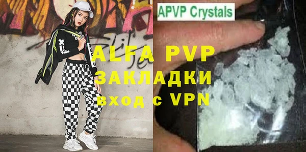 тгк Ельня