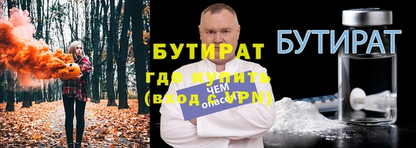 тгк Ельня