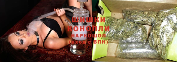 хмурый Елизово
