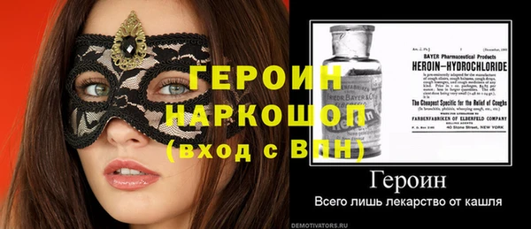 тгк Ельня