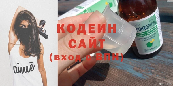 тгк Ельня
