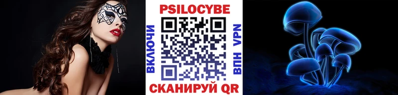 Купить закладки  Сычёвка  Галлюциногенные грибы мицелий 